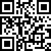 https://irasin.ir/xKVF