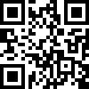 https://irasin.ir/xzgr