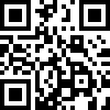 https://irasin.ir/xB6