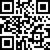 https://irasin.ir/xb4R