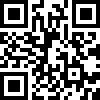 https://irasin.ir/xJMJ