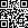 https://irasin.ir/xkDZ