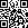 https://irasin.ir/xvTk