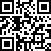 https://irasin.ir/xBGR