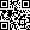 https://irasin.ir/xzBK