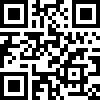 https://irasin.ir/xyqr