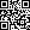 https://irasin.ir/xgt9