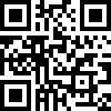 https://irasin.ir/x69p