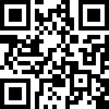 https://irasin.ir/xxjh