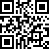 https://irasin.ir/xC5L