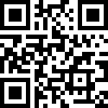 https://irasin.ir/xGc5