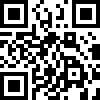 https://irasin.ir/xxyz