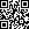https://irasin.ir/xDQn