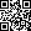 https://irasin.ir/xGdQ
