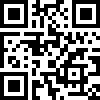 https://irasin.ir/xKtk