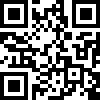 https://irasin.ir/xwVn