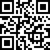 https://irasin.ir/xgPL