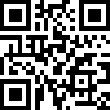 https://irasin.ir/xjYk