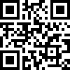 https://irasin.ir/x6Qk