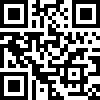 https://irasin.ir/xgb6