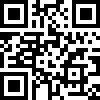 https://irasin.ir/xBYX