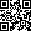 https://irasin.ir/xgsY
