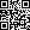 https://irasin.ir/xvwb