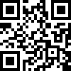 https://irasin.ir/xBDR