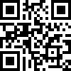 https://irasin.ir/xr3b