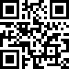 https://irasin.ir/xpGN