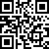 https://irasin.ir/xcRf
