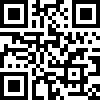 https://irasin.ir/x62Z