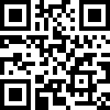 https://irasin.ir/xpjy