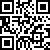 https://irasin.ir/xjsS