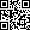 https://irasin.ir/xHTq