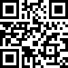 https://irasin.ir/xJRX