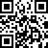 https://irasin.ir/xbzB