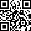 https://irasin.ir/xzHj