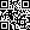 https://irasin.ir/xwXF