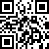 https://irasin.ir/xCYg