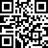 https://irasin.ir/xyyh