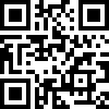 https://irasin.ir/xCV6