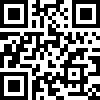 https://irasin.ir/xBZm