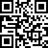 https://irasin.ir/xgRg
