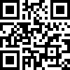 https://irasin.ir/xF5x