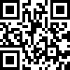 https://irasin.ir/xFvY