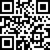 https://irasin.ir/xBCz