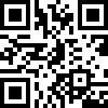 https://irasin.ir/x6kr
