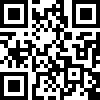 https://irasin.ir/xkYj