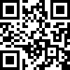 https://irasin.ir/xKHT
